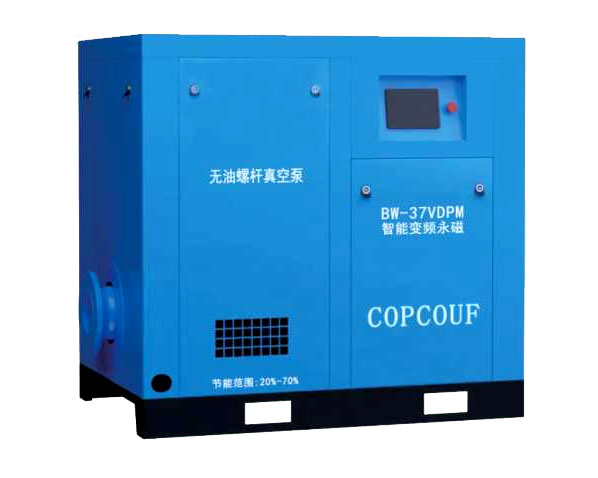 1680232804974201.jpg 61a1948b6c3e4.jpg