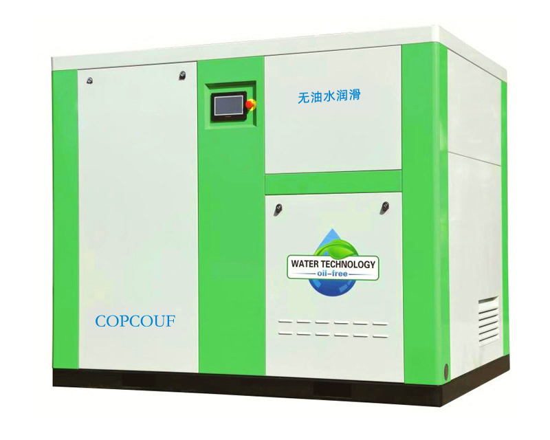 1682326358438695.jpg 6101272c65d5a.jpg