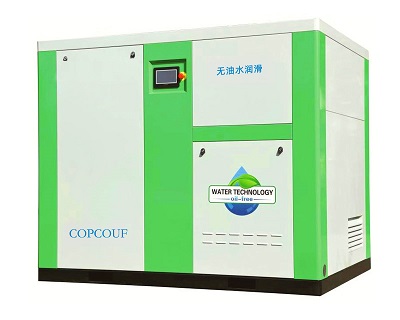 1690006205475085.jpg 6101272c65d5a.jpg