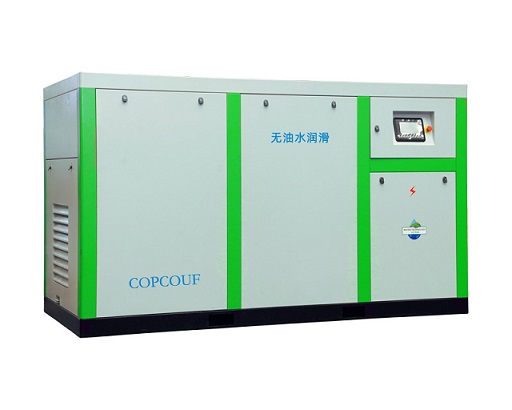 1691199172579114.jpg 610124f17c2e8.jpg