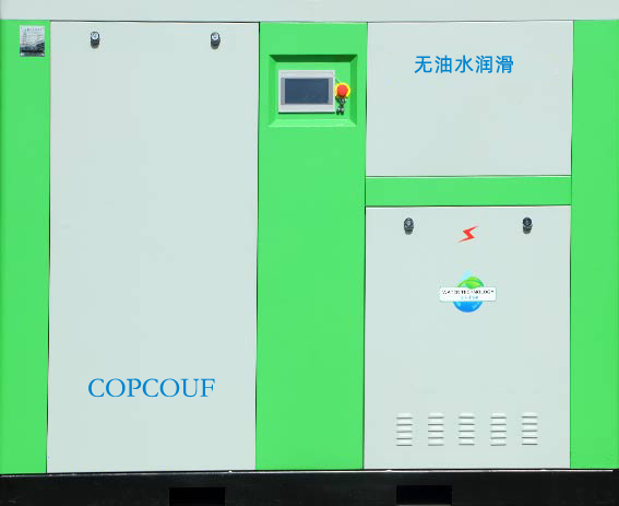 如何避免高壓無(wú)油空壓機(jī)在運(yùn)行中出現(xiàn)故障？